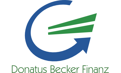 donatus-becker-finanz